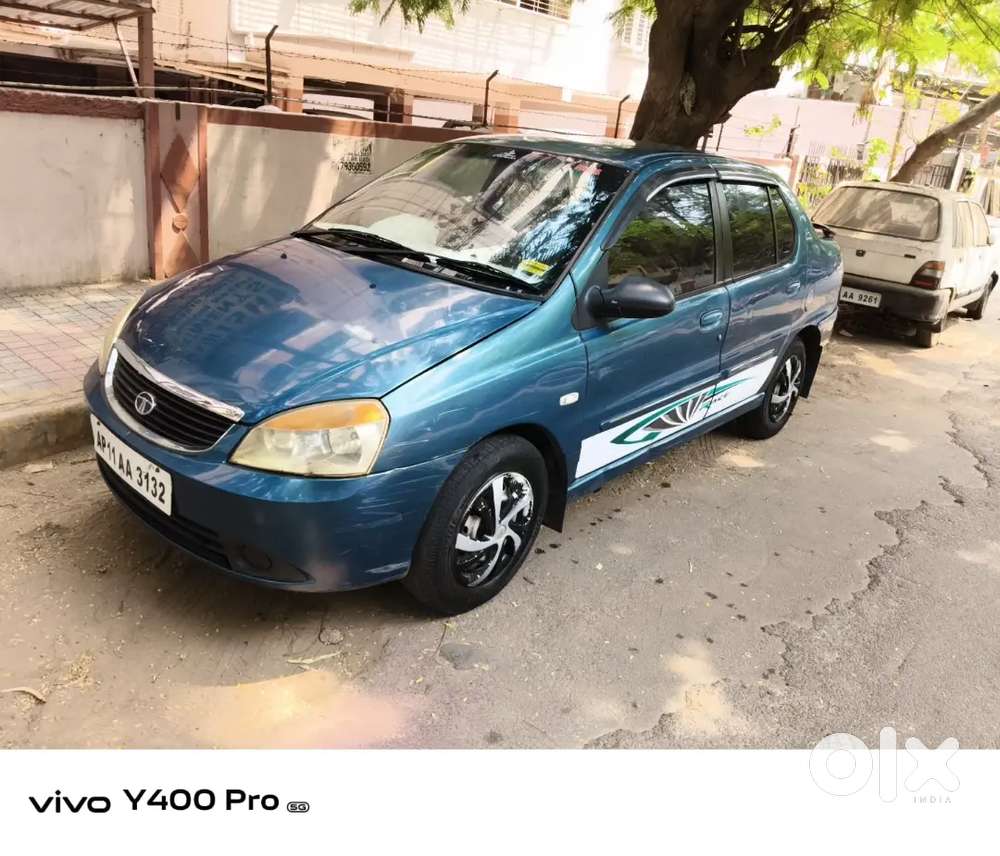 Excellent Condition