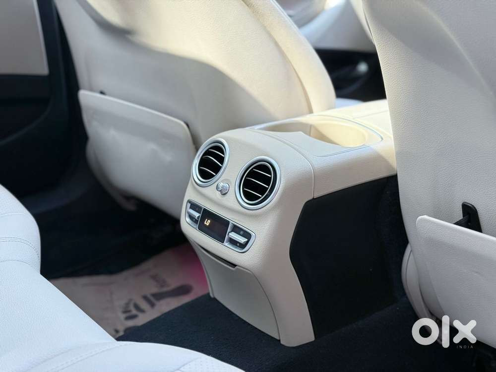 Mercedes-benz E-class E220d Lwb, 2019, Diesel