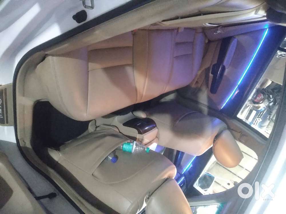 Honda Accord For Sale