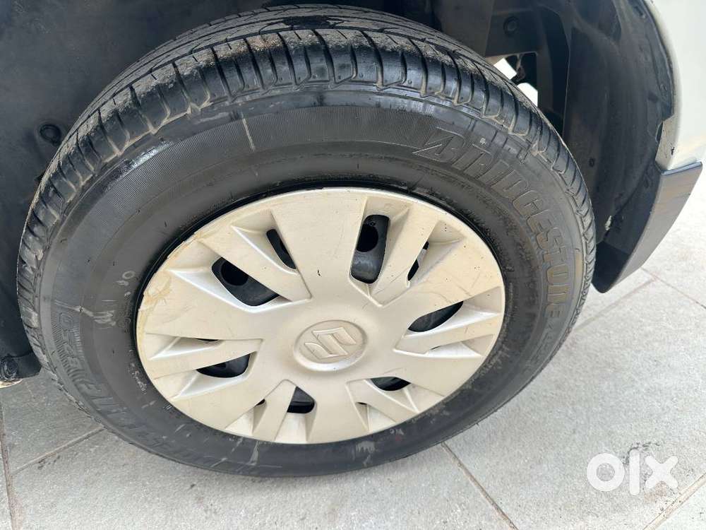 Maruti Suzuki Swift Vdi Diesel – 2013  1st Owner  Excellent Conditio