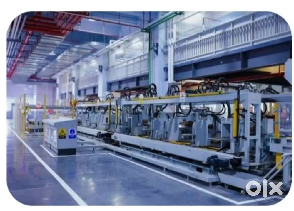 HIRING FOR QUALITY ENGINEERING