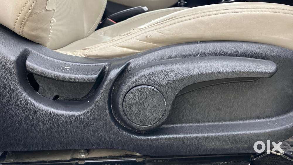 Hyundai Elite I20 Asta 1.2 (o), 2016, Petrol