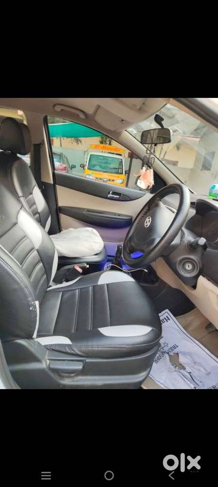 Hyundai I20 Sportz Plus Diesel, 2014, Diesel