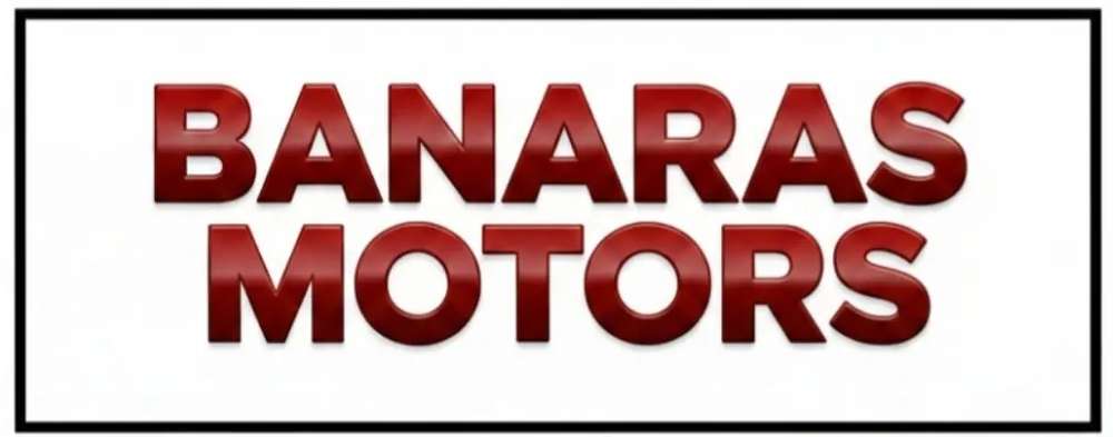 dealer_logo