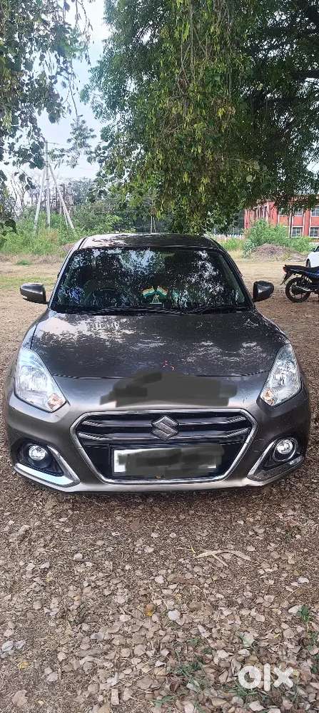 Urgent Sale