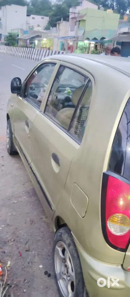 Very Very Good Condition