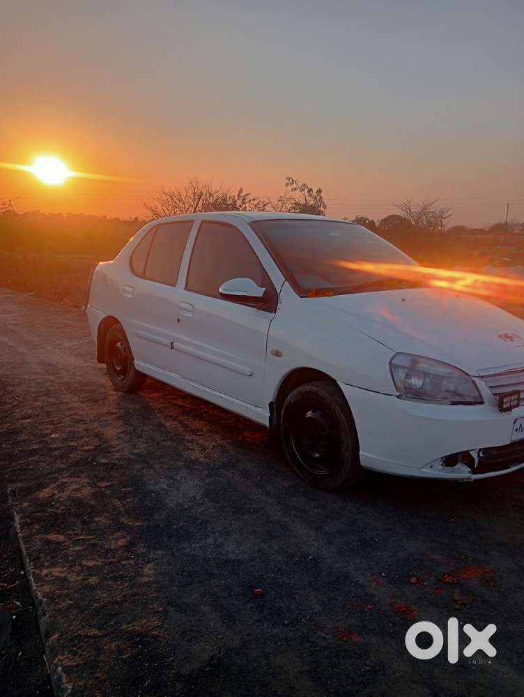 Best कंडीशन