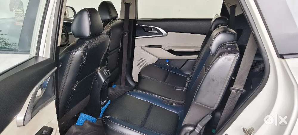 Kia Carens 1.5 Premium 2023