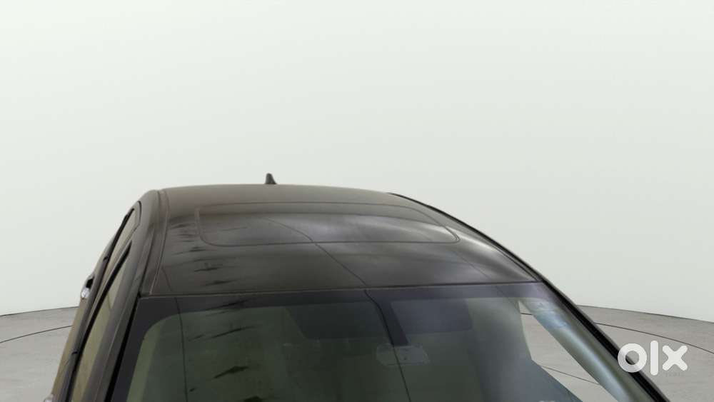 Honda City 2015-2017 I Vtec Vx, 2017, Petrol