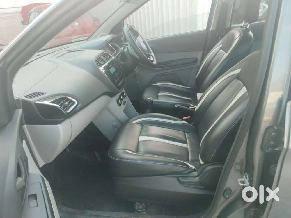 Tata Tiago 1.2 Revotron Xt, 2020, Petrol