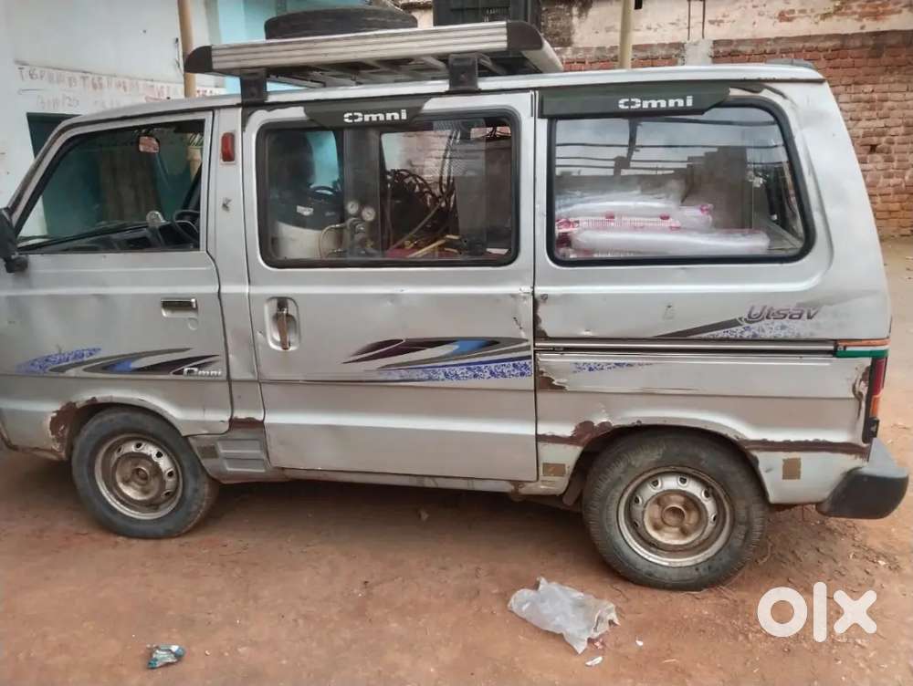 Omni With Soda Juice Vending Machine Full Set-up