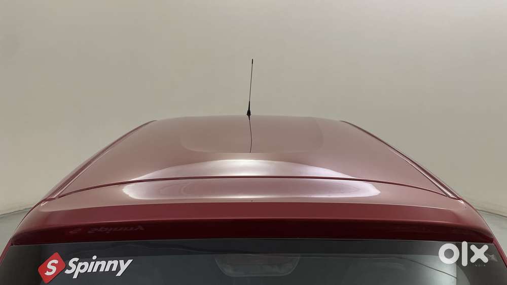 Renault Kwid 1.0 Rxt Sce Special (o), 2019, Petrol