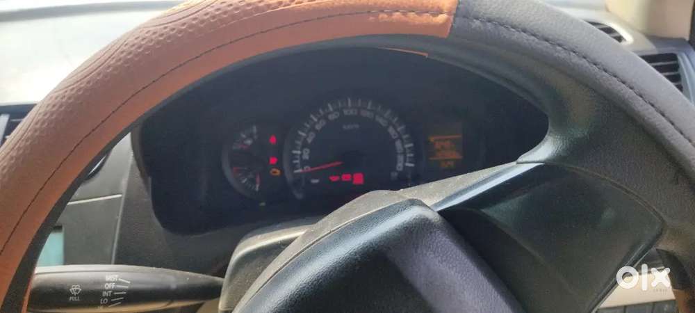 Maruti Suzuki Dzire 2019