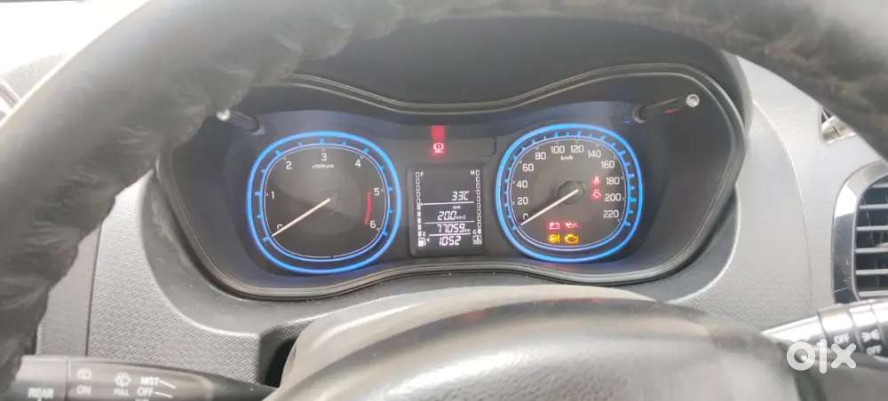 Buy New Car