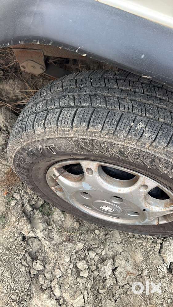 Mahindra Bolero  2015 Diesel 150000 Km Driven