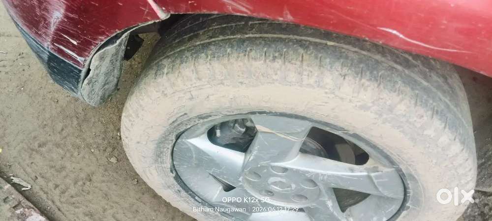 Renault 2025 Kwid 2015 Diesel 70000 Km Driven
