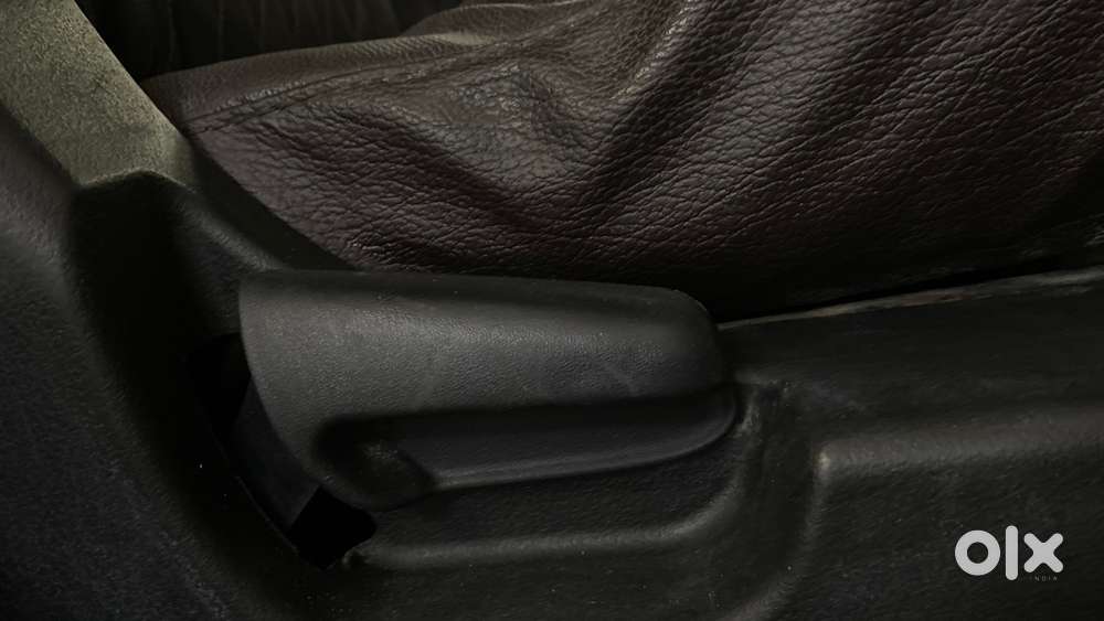 Maruti Suzuki Wagon R 1.0 Lxi, 2014, Petrol