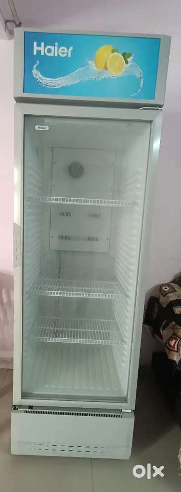 Haier 2025