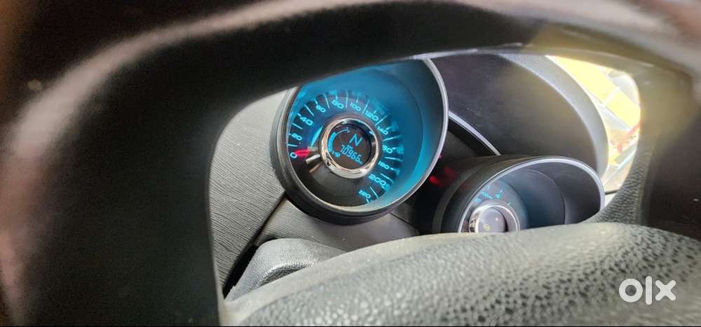 Mahindra Xuv500 2020 Diesel Good Condition