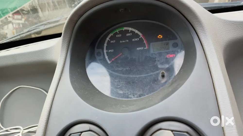 जिसे खरीदना हो वही मैसेज करें