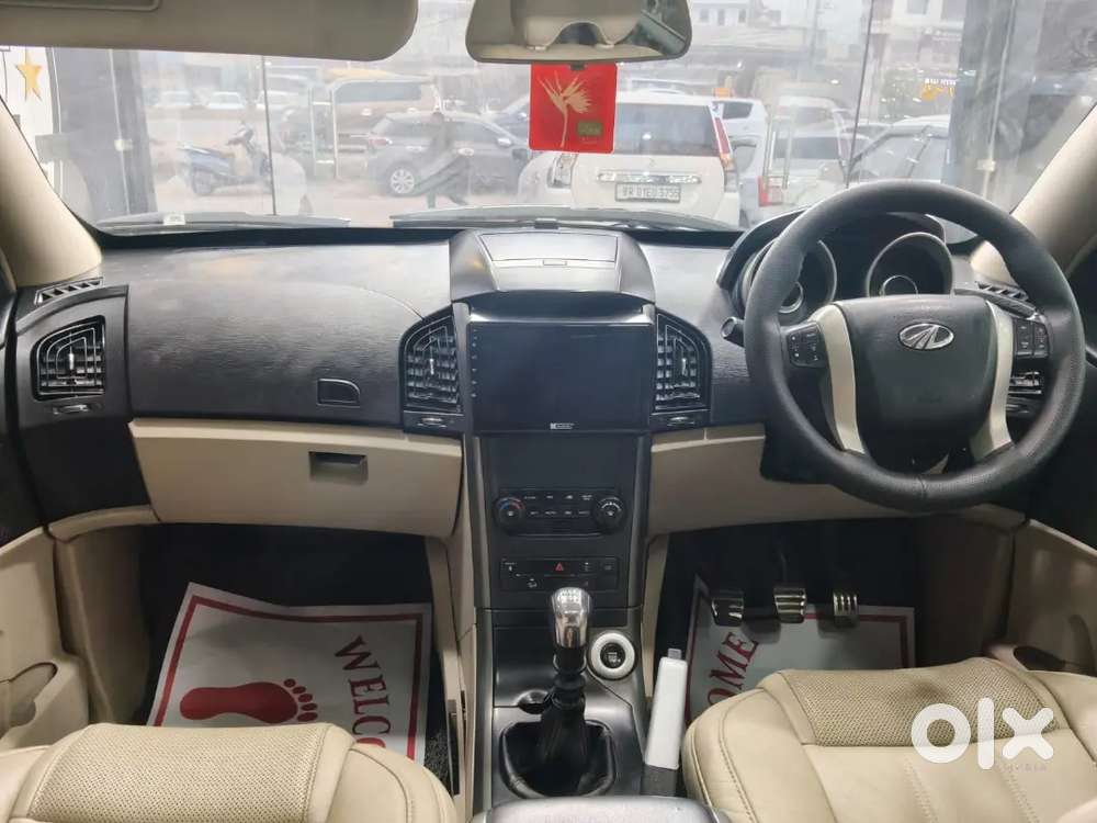 Very Good Condition