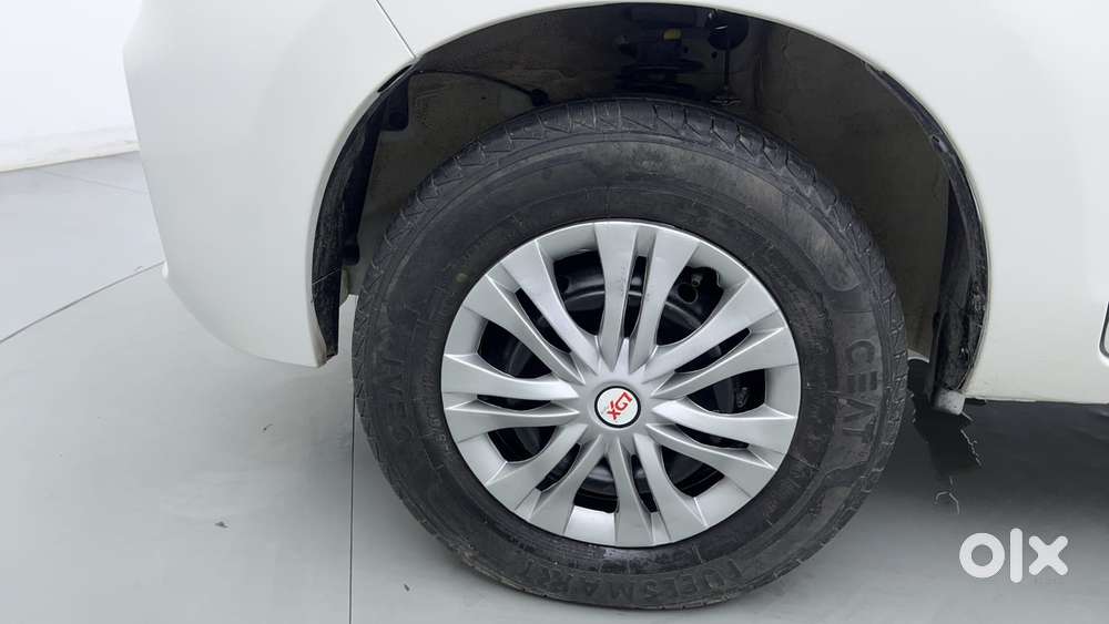 Maruti Suzuki Alto 800 2012-2016 Vxi, 2022, Petrol