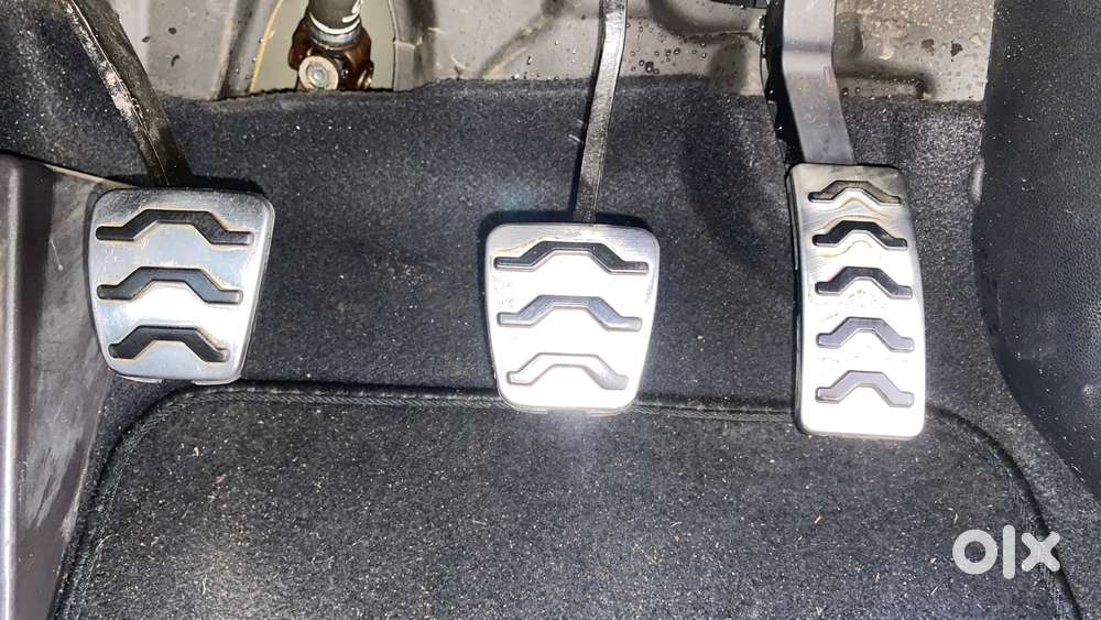 Hyundai I20 Active 1.2 Sx, 2016, Petrol