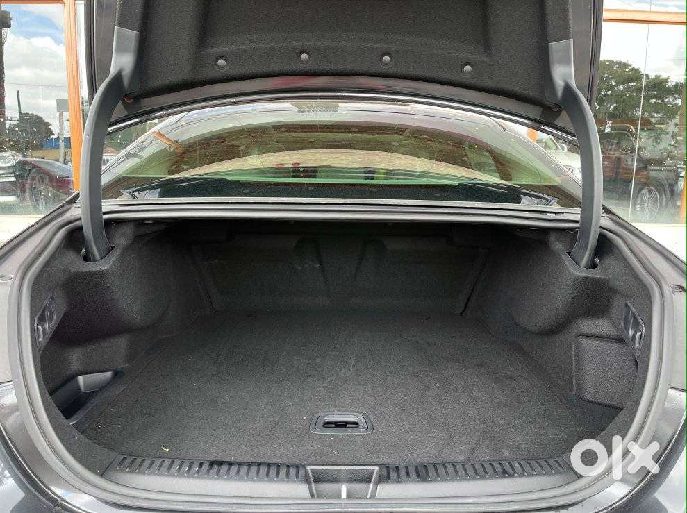 Mercedes-benz E-class 450 4matic Lwb, 2025, Petrol