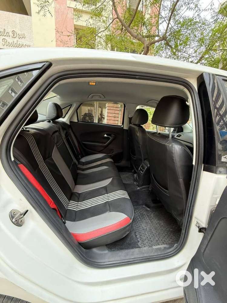 Skoda Rapid Monte Carlo 1.5 Tdi Mt, 2020, Diesel