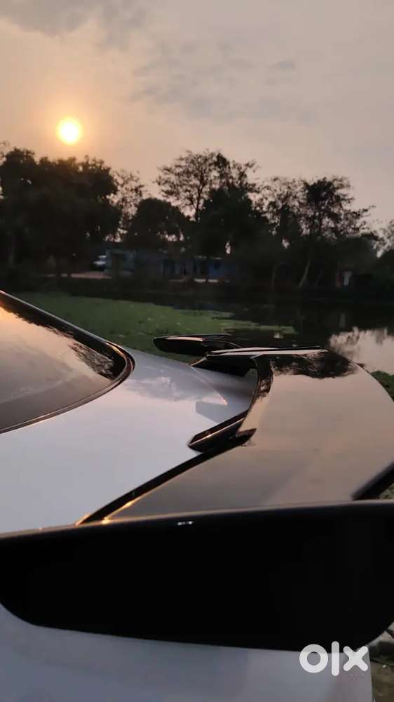 Hyundai Verna 2014 Diesel Well Maintained