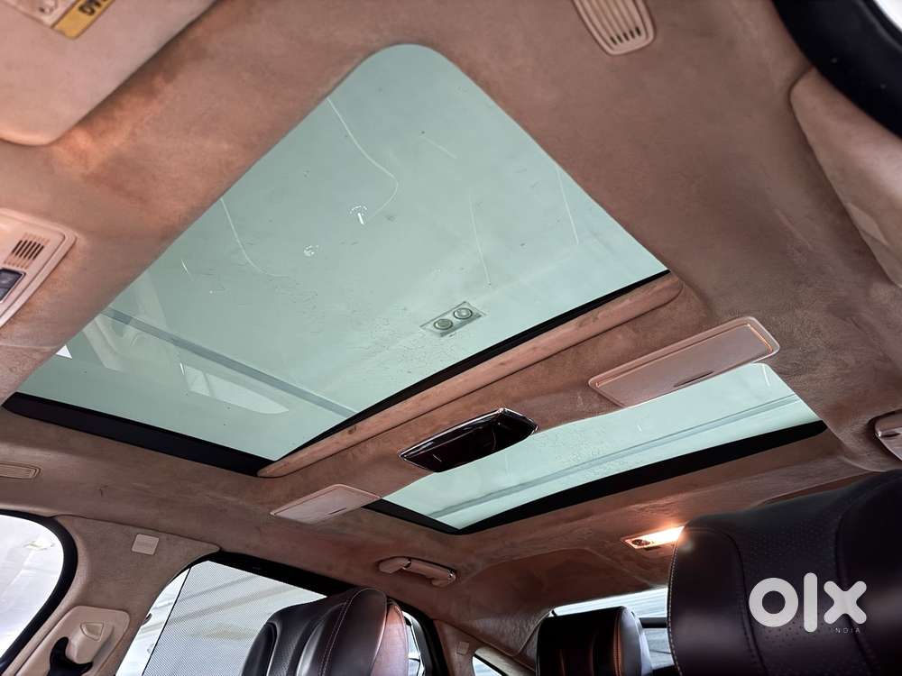 Jaguar Xj 3.0l Portfolio Lwb, 2014, Petrol