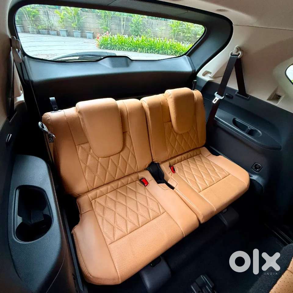 Nissan X-trail, 2026, Petrol