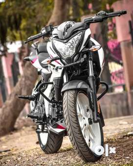 Olx bike ns 200 clearance