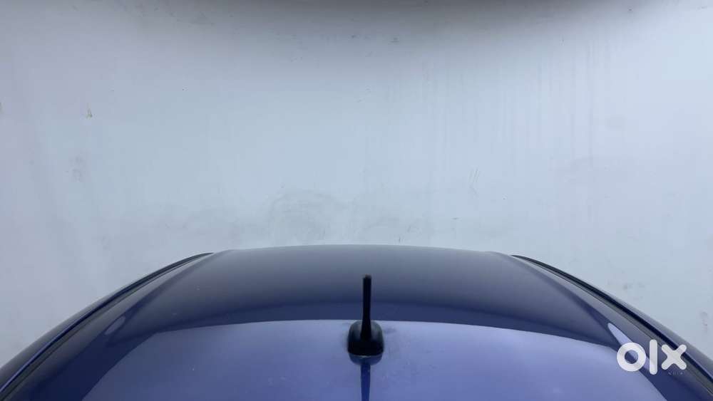 Maruti Suzuki Dzire Zxi Plus Ags, 2022, Petrol