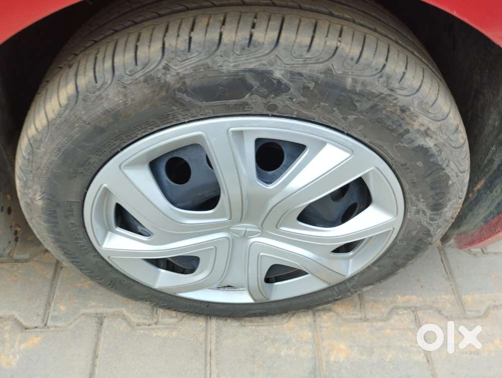 Tata Altroz 1.5 Xt Diesel, 2023, Diesel