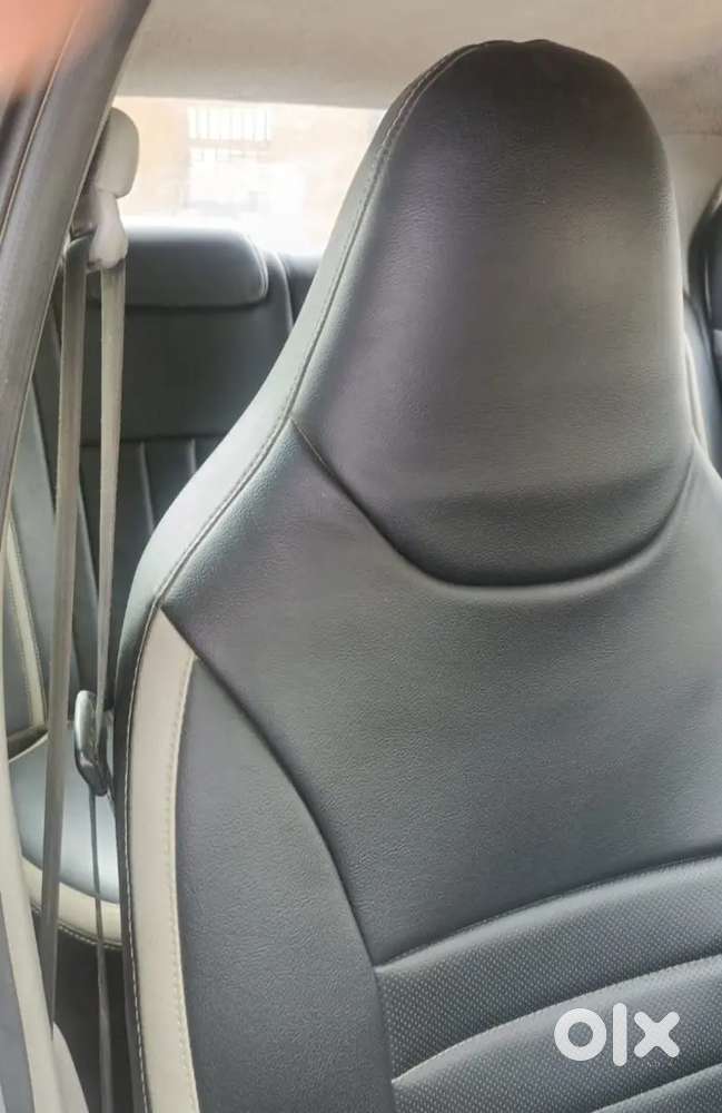Toyota Etios 2012 Diesel 130000 Km Drivenv