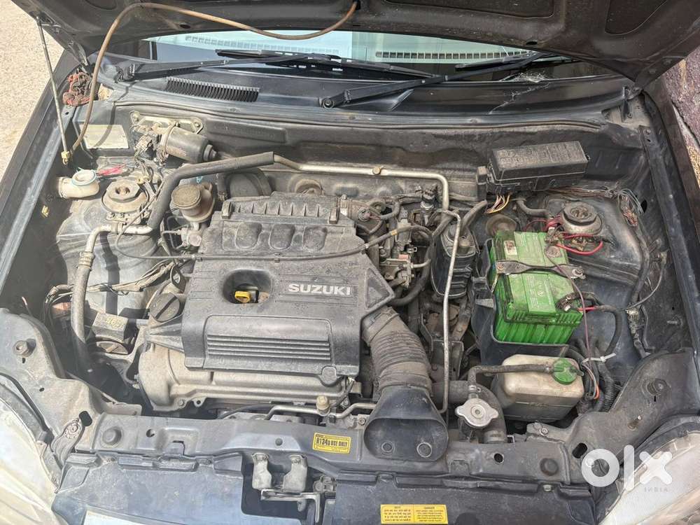 Maruti Suzuki Alto K10 2011 Petrol