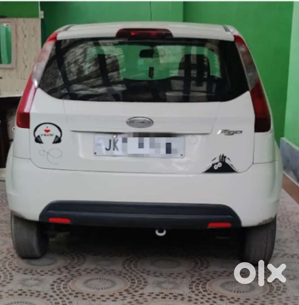 Android System And Back Camera Installed. Nice Condition.