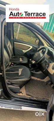 Renault Duster 110ps Diesel Rxl, 2013, Diesel