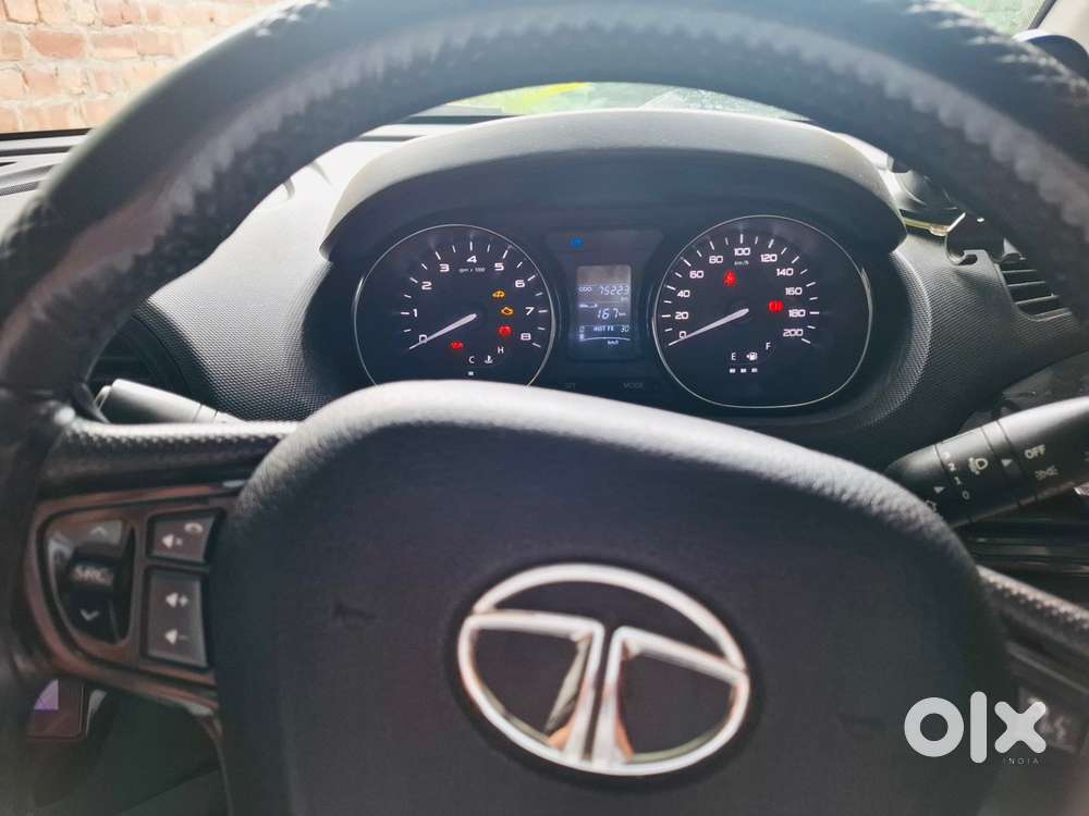 Tata Tigor 1.2 Petrol 2018 Urgent Sale
