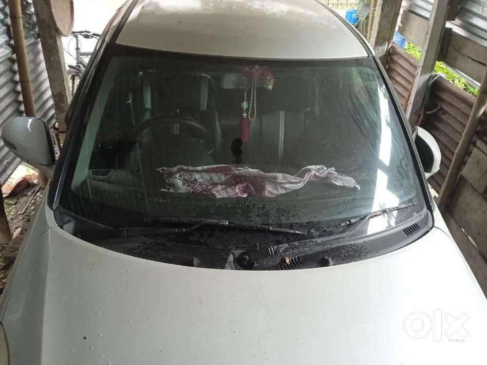 Maruti Suzuki Swift 2013 Petrol 4000 Km Driven
