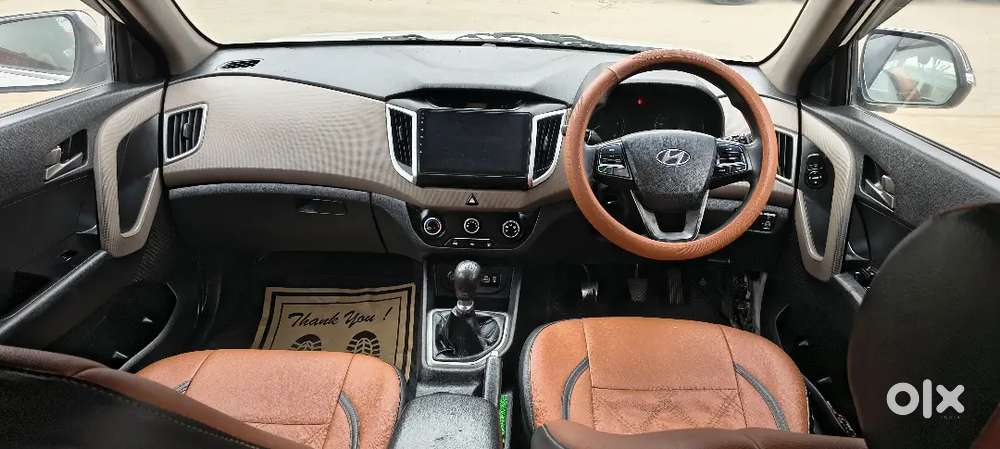 Showroom Condition Sab Kuch Ok Hai 2016 Model