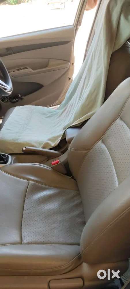 Honda City 2009 Cng & Hybrids 900000 Km Driven