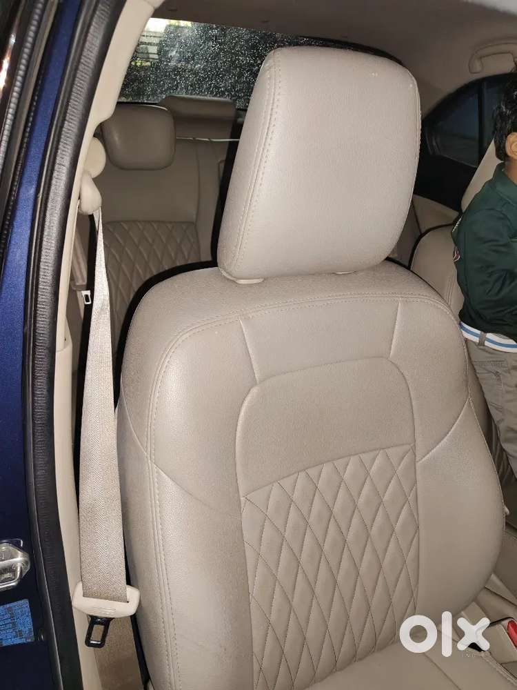 Maruti Suzuki Dzire 2022 Cng & Hybrids Well Maintained