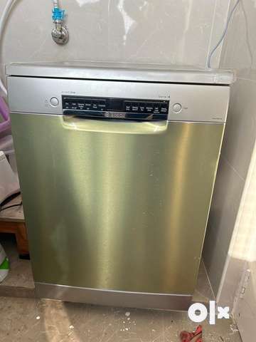 Dishwasher new online for sale