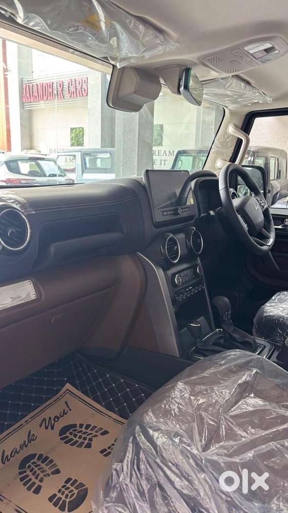 Toyota Urban Cruiser, 2024, Petrol