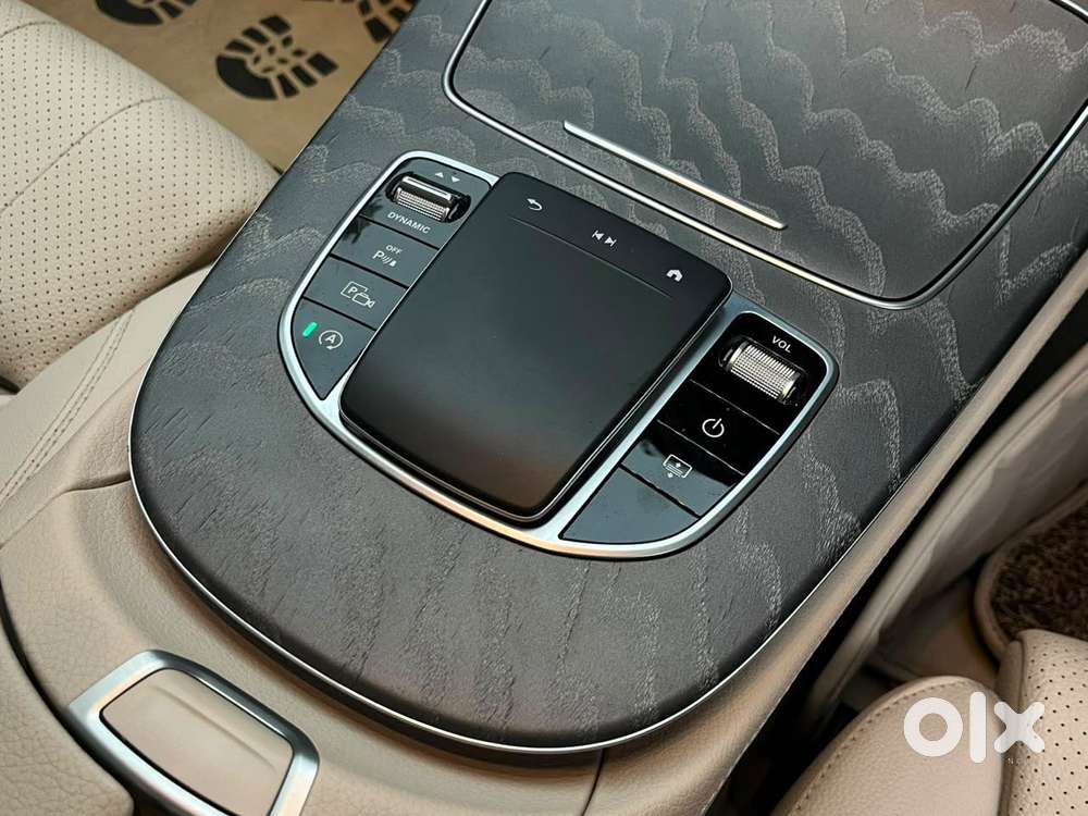 Mercedes-benz E-class E 200 Exclusive, 2024, Petrol