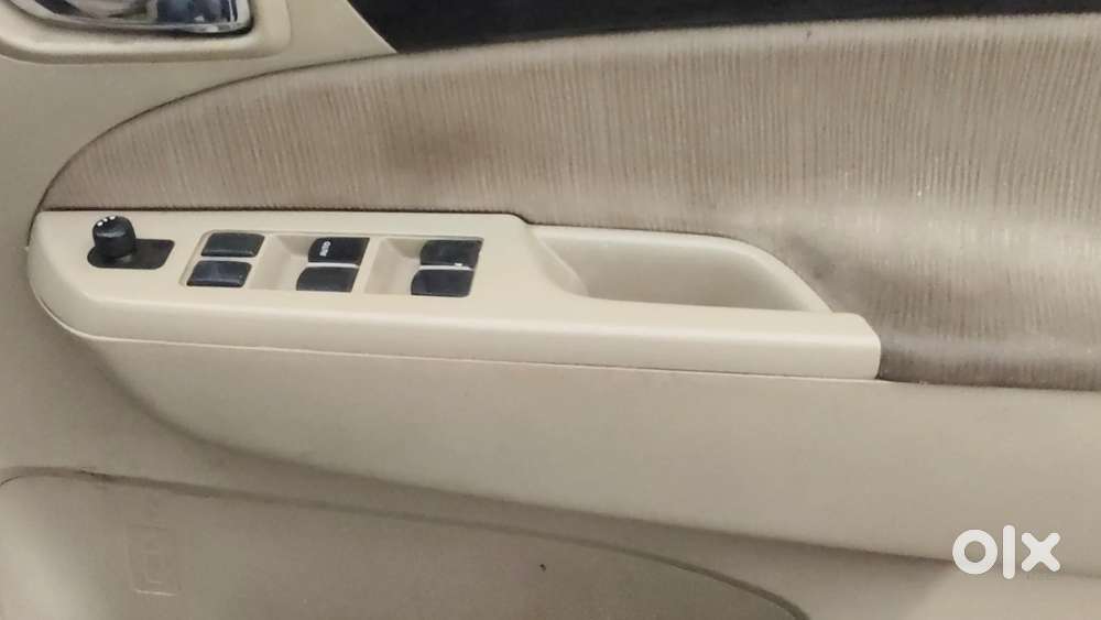 Maruti Suzuki Ertiga 2012-2015 Vxi, 2014, Petrol