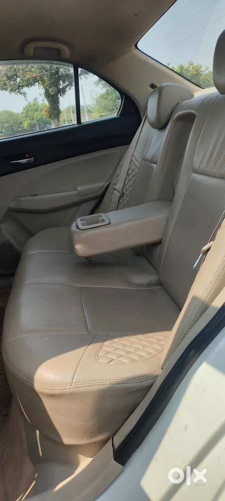 Maruti Suzuki Dzire Diesel Good Condition