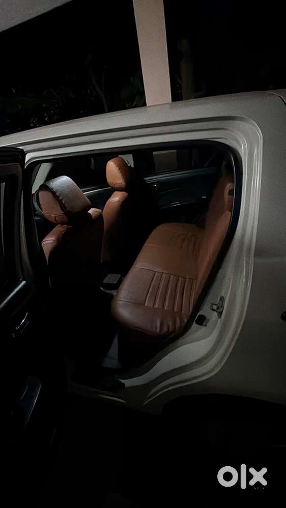 Maruti Suzuki Swift Diesel Good Condition